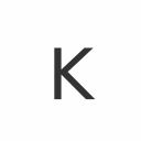 Outlet logo