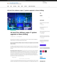 Coverage item thumbnail