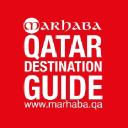 Outlet logo