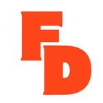Outlet logo