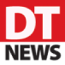 Outlet logo