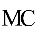 Outlet logo