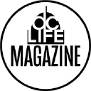 Outlet logo