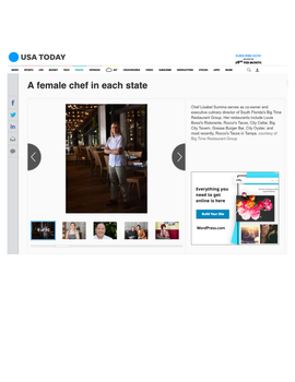 Coverage item thumbnail