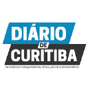 Outlet logo