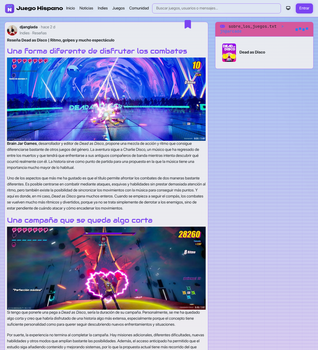 Coverage item thumbnail