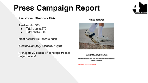 Slide thumbnail
