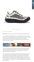 Coverage item thumbnail