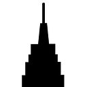 Outlet logo