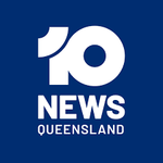 Outlet logo