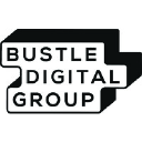 Outlet logo