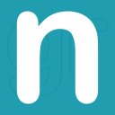 Outlet logo