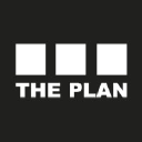 Outlet logo