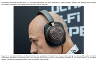 Coverage item thumbnail