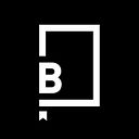 Outlet logo