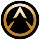 Outlet logo