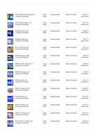 Coverage item thumbnail