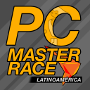 Outlet logo