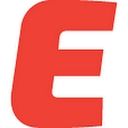 Outlet logo