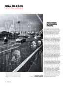 Coverage item thumbnail