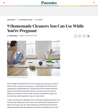 Coverage item thumbnail