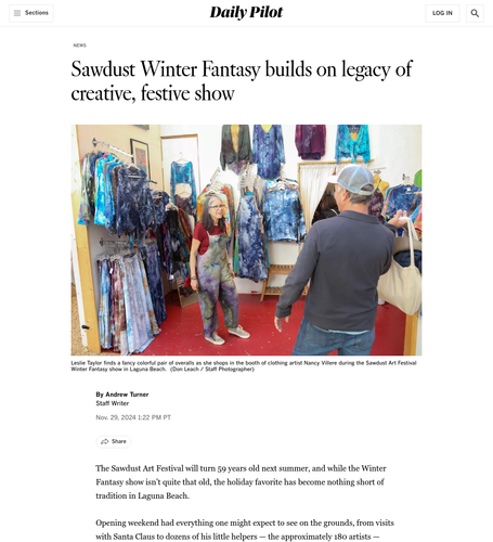 Coverage item thumbnail