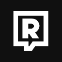 Outlet logo