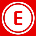 Outlet logo