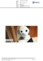 Coverage item thumbnail