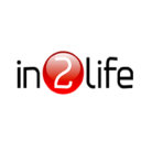Outlet logo