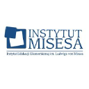 Outlet logo