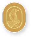 Outlet logo