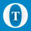 Outlet logo