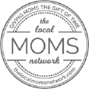 Outlet logo