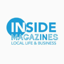 Outlet logo