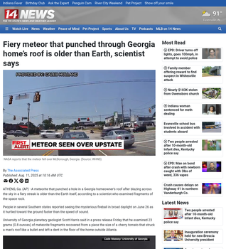 Coverage item thumbnail