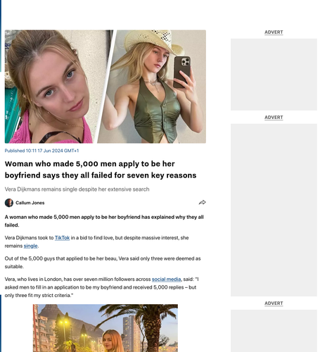 Coverage item thumbnail