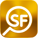 Outlet logo