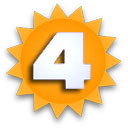 Outlet logo