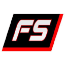 Outlet logo