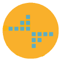 Outlet logo