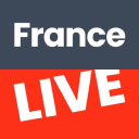 Outlet logo