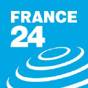 Outlet logo