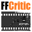 Outlet logo