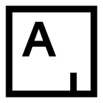Outlet logo