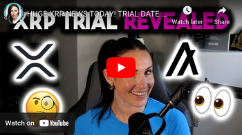Coverage item thumbnail