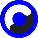 Outlet logo
