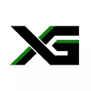 Outlet logo