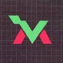Outlet logo