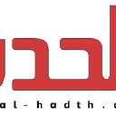 Outlet logo